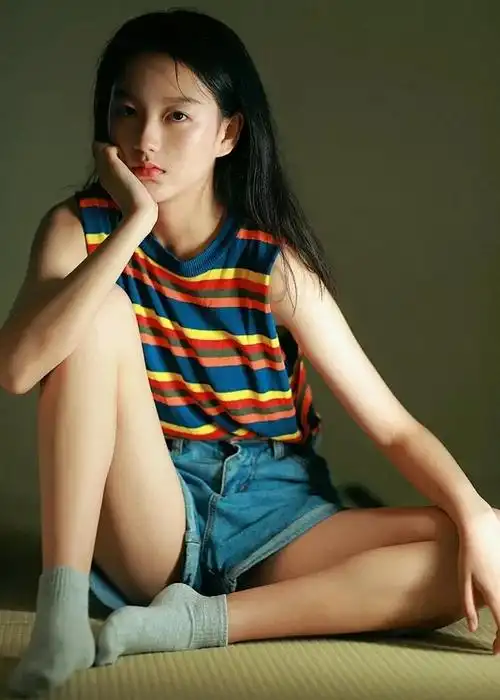 动漫资讯3